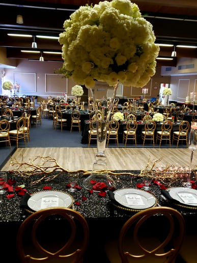 Gallery photo 4 of An Event Supreme