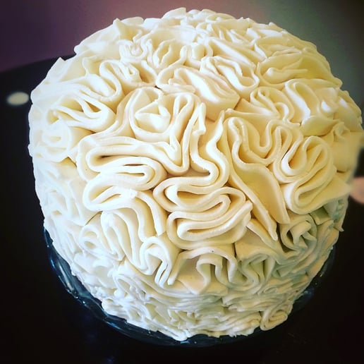 Gallery photo 9 of Ana Emm Cakes