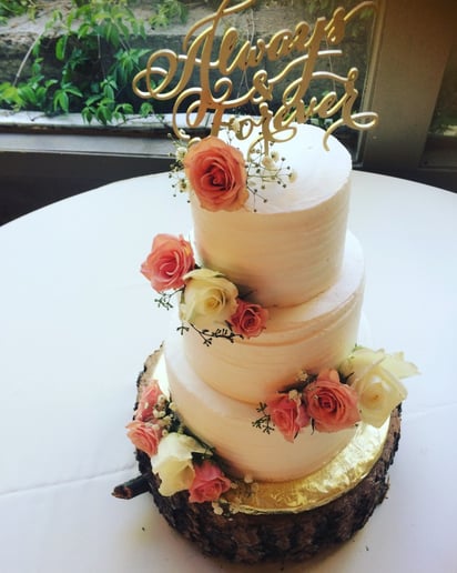 Gallery photo 4 of Ana Emm Cakes