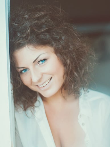 Gallery photo 2 of Ana Richi