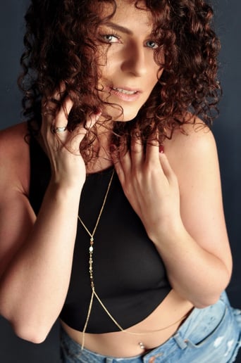 Gallery photo 3 of Ana Richi