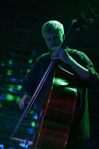 Gallery photo 3 of Anaerobic