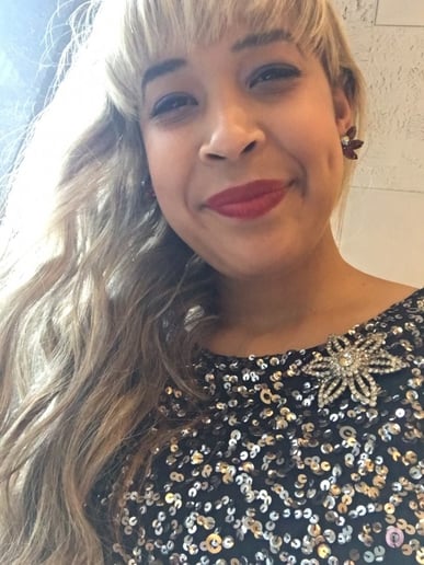 Gallery photo 7 of Anastacia Camille Wells