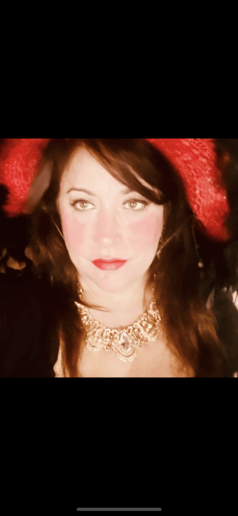 Gallery photo 8 of Anastasia Thornton Mills