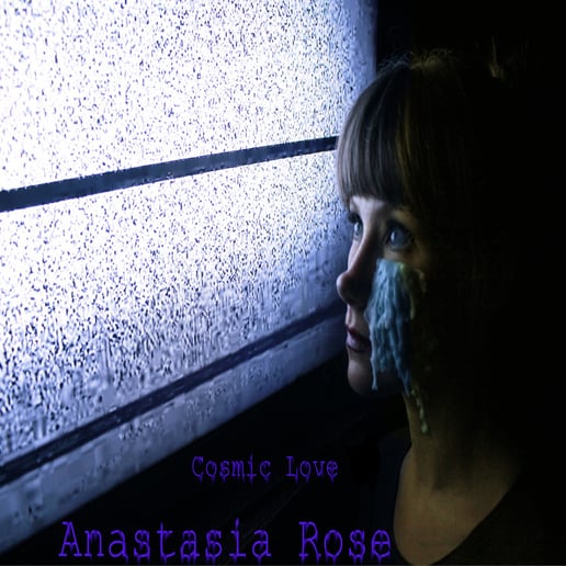 Gallery photo 4 of Anastasia Rose