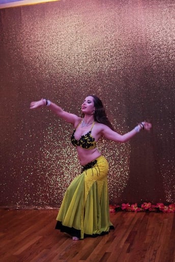 Gallery photo 7 of Anastasia