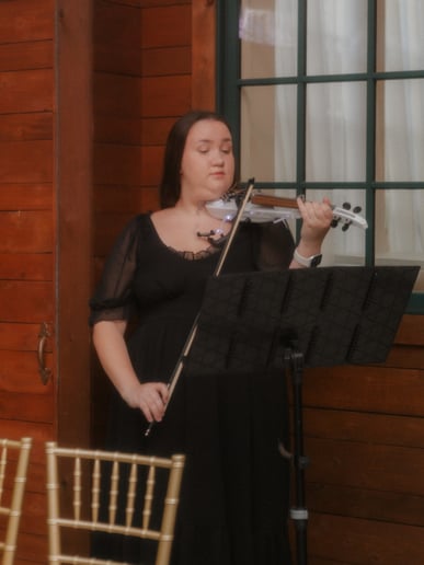 Gallery photo 2 of Anastasy Violin