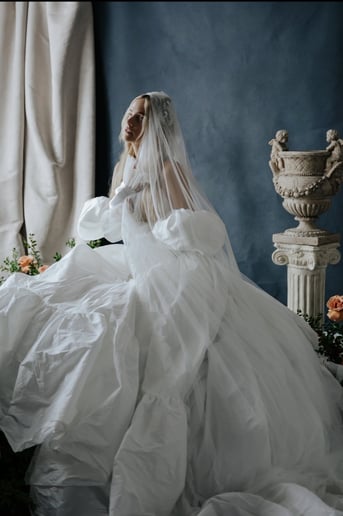 Gallery photo 4 of Anastasya Photography