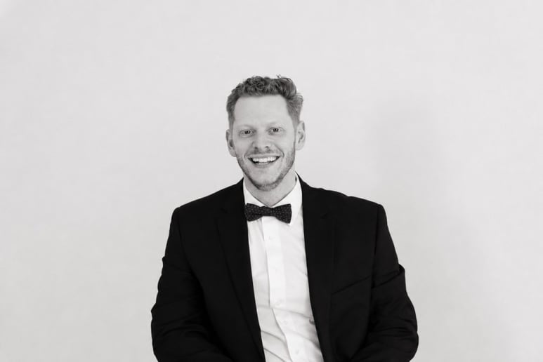 Gallery photo 1 of Anders Namestnik