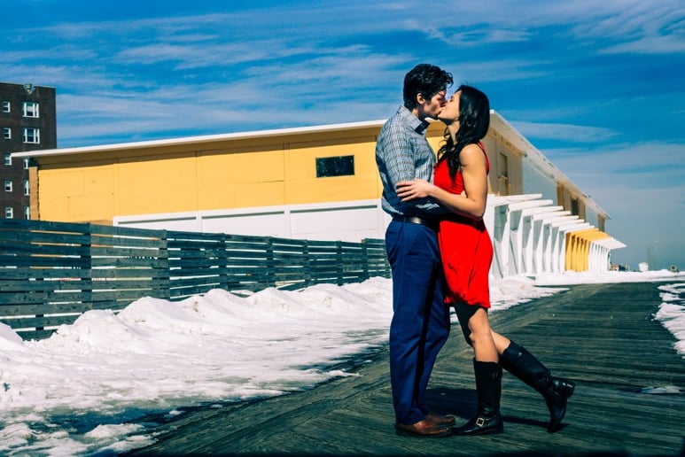 Gallery photo 10 of Anders Portfolio Photography