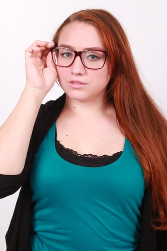 Gallery photo 3 of Andi Marrero