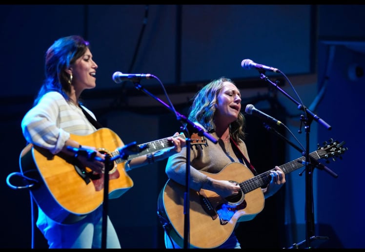 Gallery photo 2 of Andi Fawcett Music