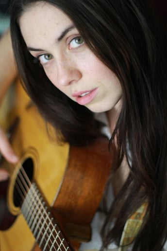 Gallery photo 7 of Andi Marie