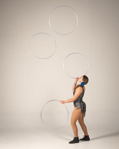 Gallery photo 18 of Andie Mars