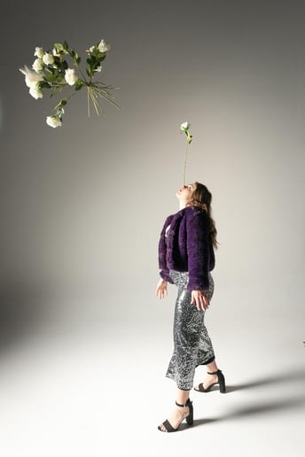 Gallery photo 10 of Andie Mars