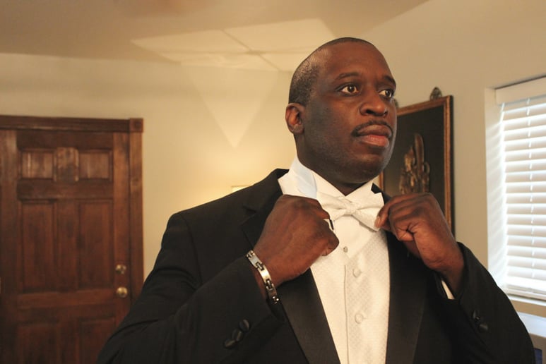 Gallery photo 8 of Andre Music Live