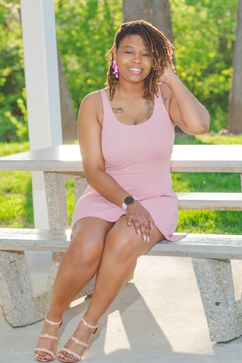 Gallery photo 1 of Andre Thomas Photography