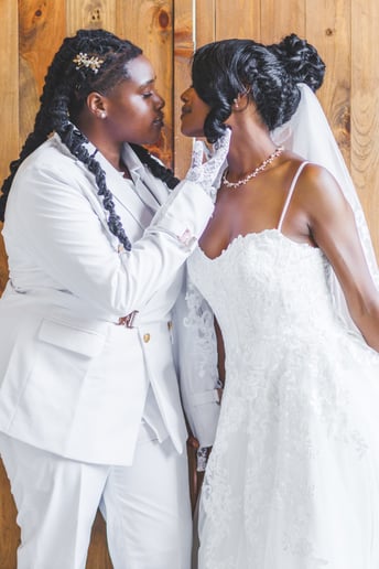 Gallery photo 9 of Andre Thomas Photography