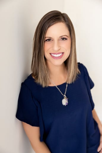 Gallery photo 1 of Andrea Andree | Transformational Coach