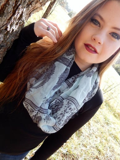 Gallery photo 1 of Andrea Bligh Makeup Artist