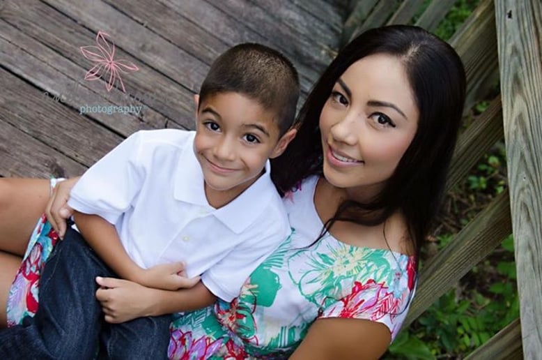 Gallery photo 2 of Andrea Carolina Photography