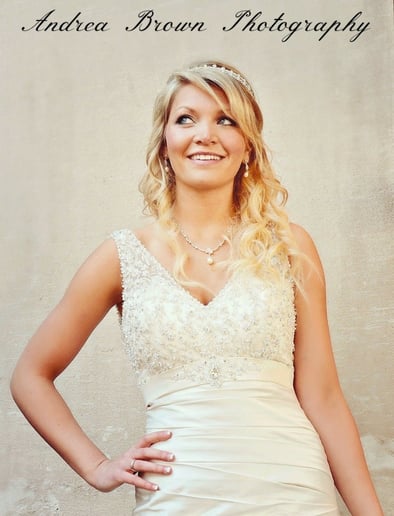 Gallery photo 5 of Andrea Carolina Photography