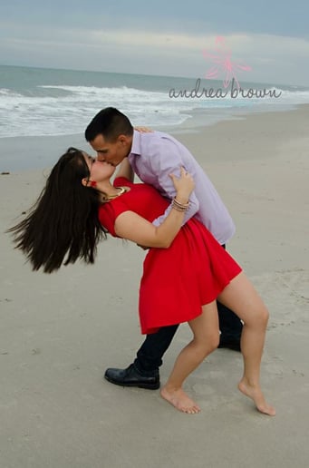 Gallery photo 7 of Andrea Carolina Photography