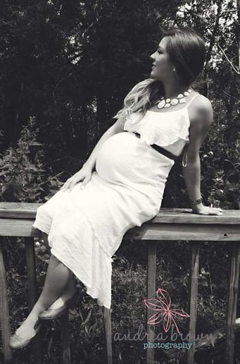 Gallery photo 8 of Andrea Carolina Photography