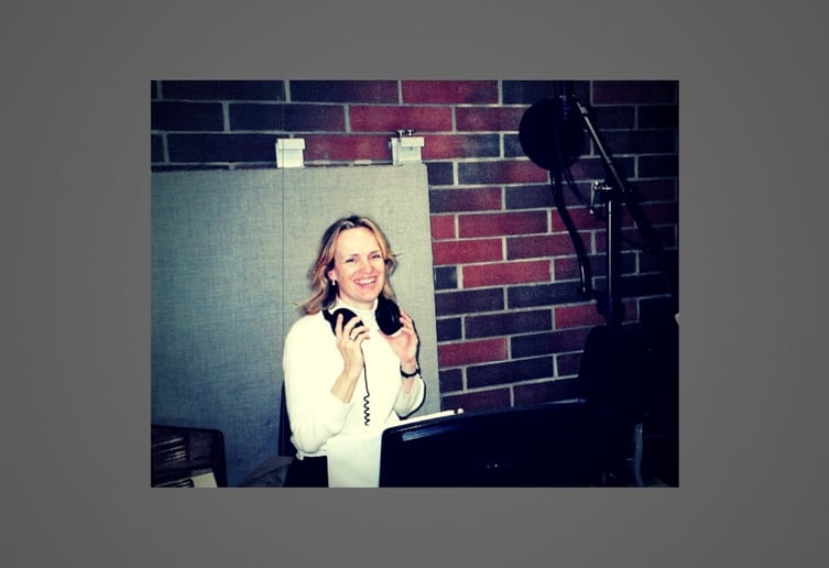 Gallery photo 1 of Andrea Densley-American Jazz