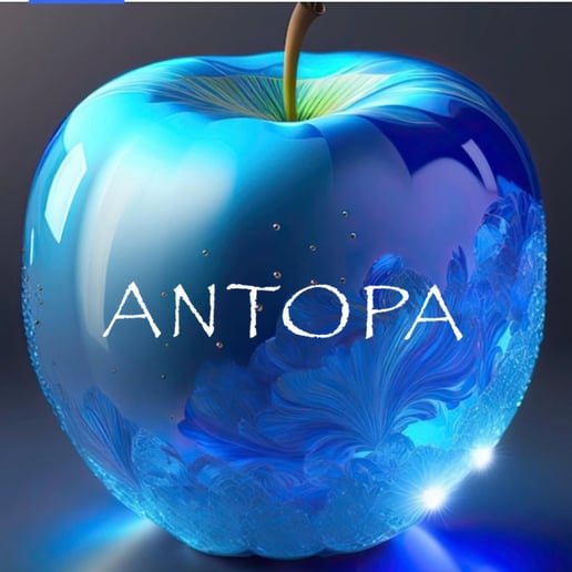 Gallery photo 1 of Antopa