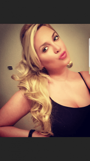 Gallery photo 9 of Andrea