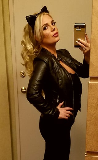 Gallery photo 8 of Andrea