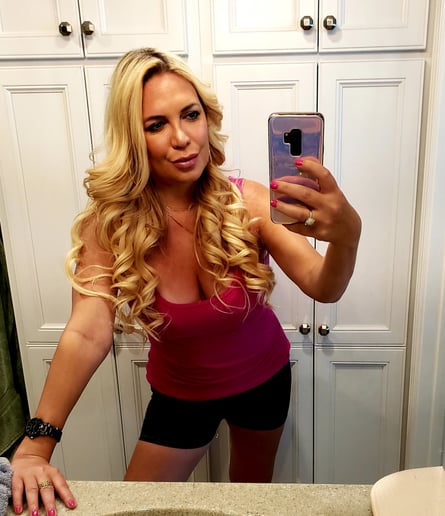 Gallery photo 3 of Andrea