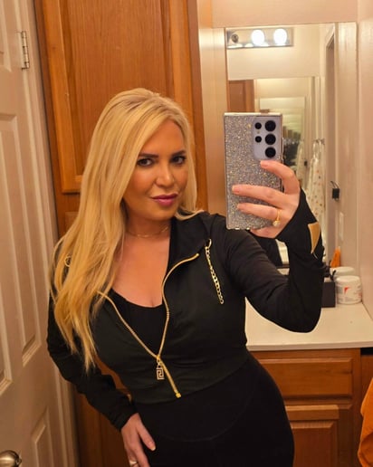 Gallery photo 1 of Andrea