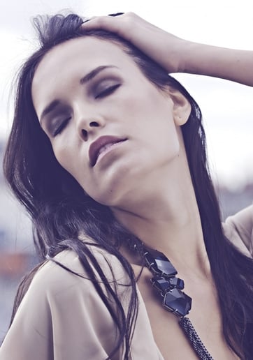 Gallery photo 2 of Andrea Marisa Artistry