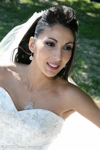 Gallery photo 5 of Andrea Marisa Artistry