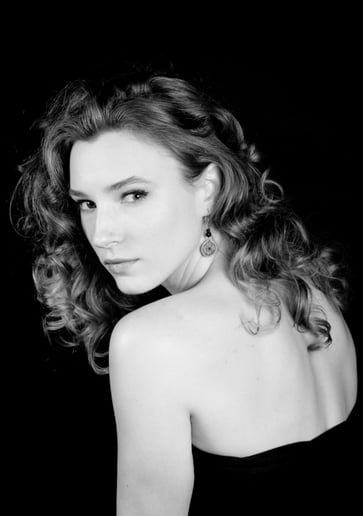 Gallery photo 3 of Andrea Wood