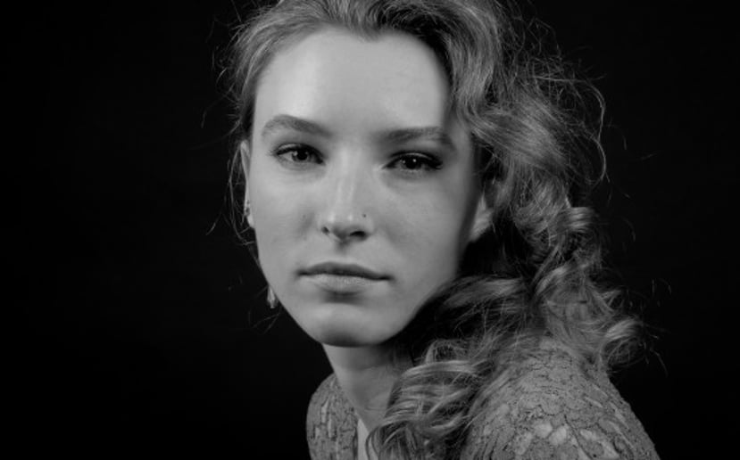 Gallery photo 8 of Andrea Wood