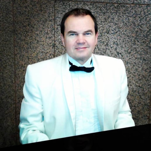 Gallery photo 7 of Andrei Cheine
