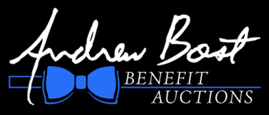 Gallery photo 1 of Andrew Bost Benefit Auctions