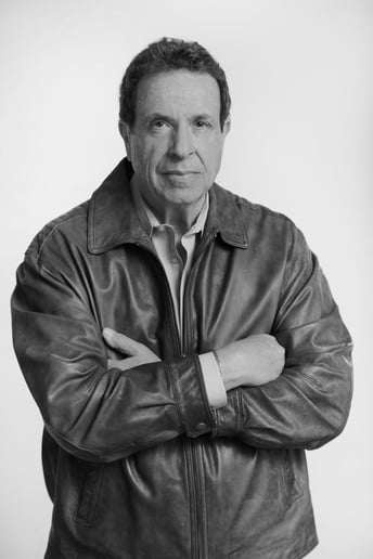 Gallery photo 4 of Andrew Cuomo Look A Like