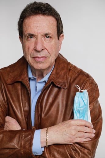 Gallery photo 1 of Andrew Cuomo Look A Like