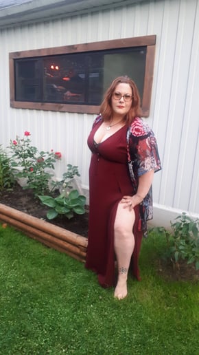 Gallery photo 2 of Andrew Fetterley Music