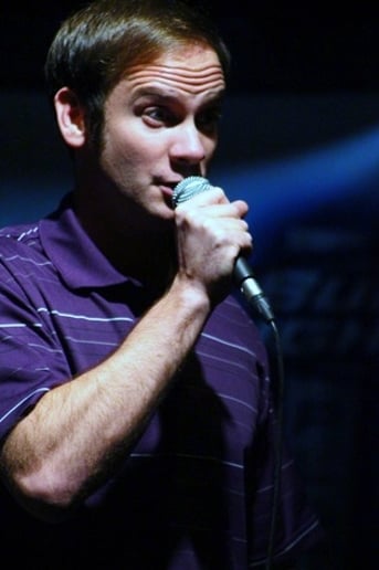 Gallery photo 9 of Andrew Shank