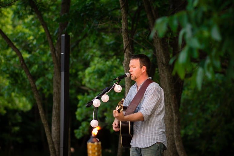 Gallery photo 2 of Andrew Sullivan