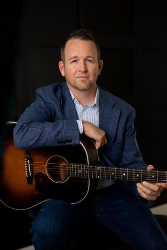 Gallery photo 1 of Andrew Sullivan
