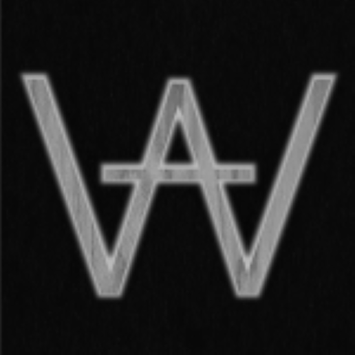 Gallery photo 2 of Andrew Weber Songwriter/Cover Artist