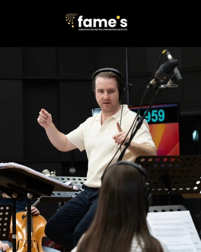 Gallery photo 4 of Andrewhillmusic