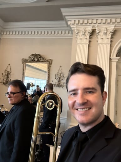 Gallery photo 5 of Andrewhillmusic