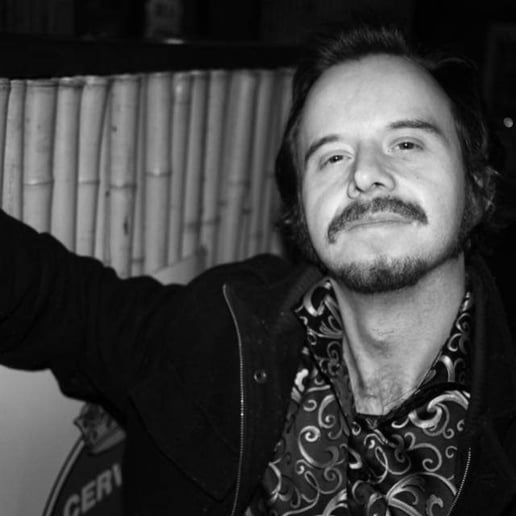 Gallery photo 4 of Andrijko
